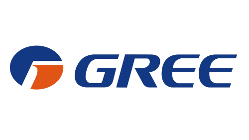 Gree
