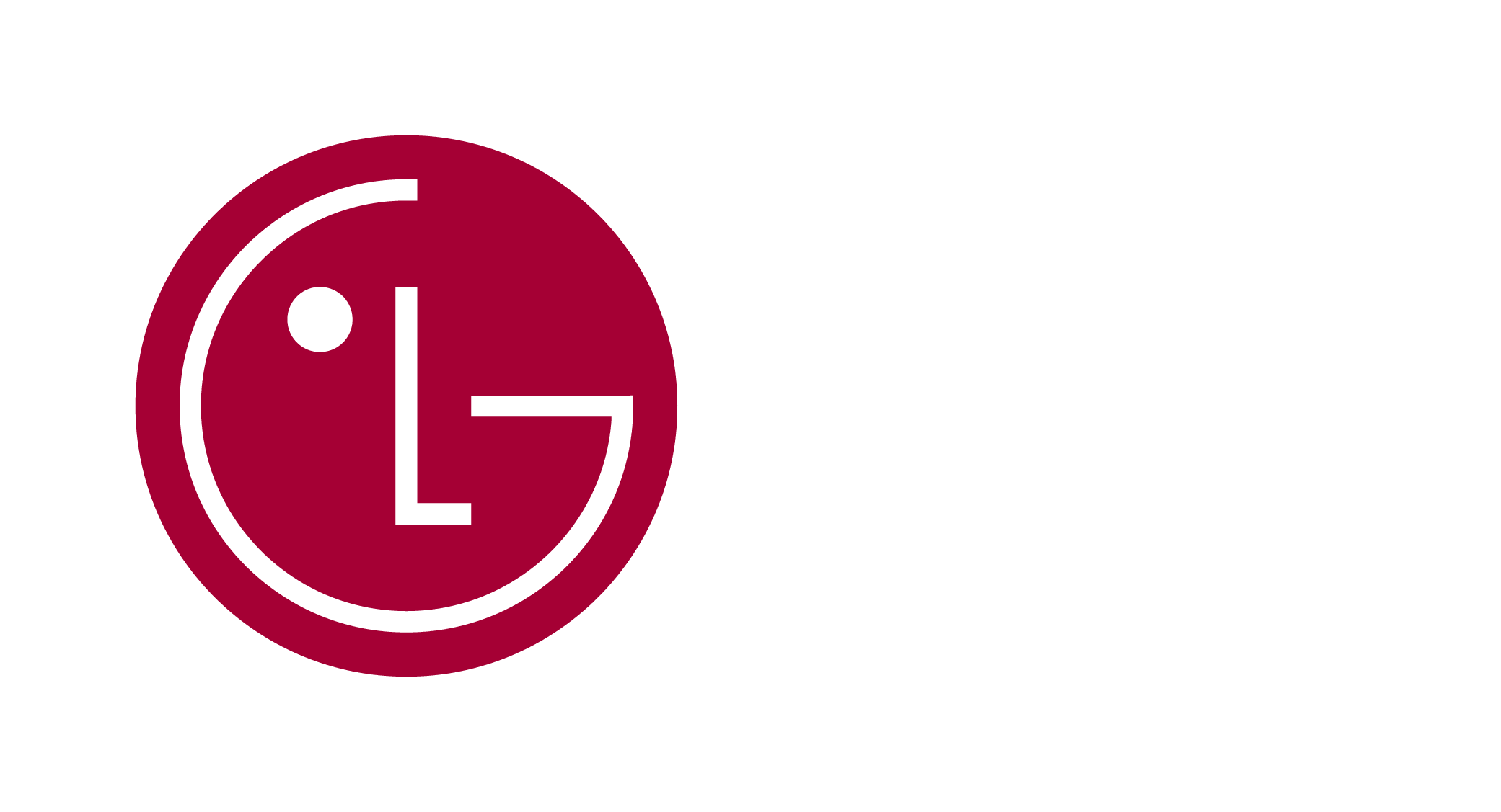 LG Isı Pompası