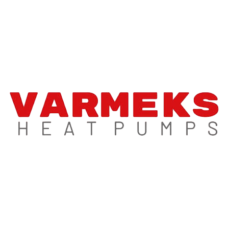 Varmeks